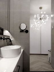 Public Mansions (D12), Apartment #575381841